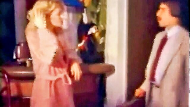 diamond collection 269 bra salesman high quality retro porn videos : Diamond Collection