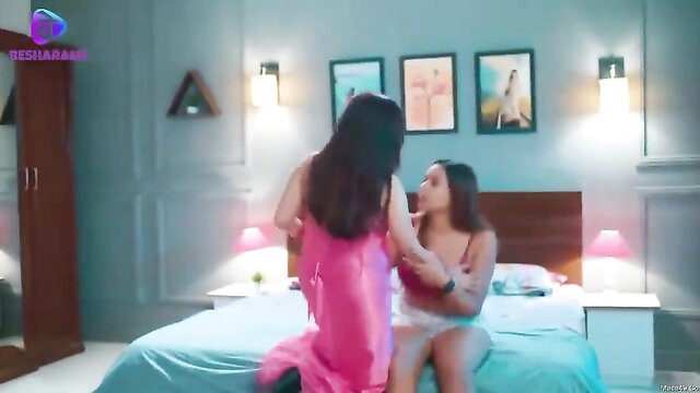 indian amateur, hardcore sex, desi aunty - desi bhabhi big tits hardcore