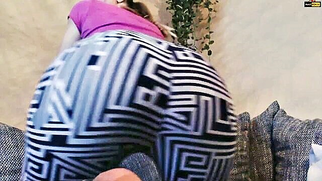 YourGoddess01 - du kannst nicht anders mit yourgoddess01