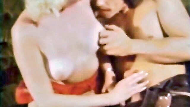 diamond collection 201 in her shorts best classic xxx movies : Diamond Collection