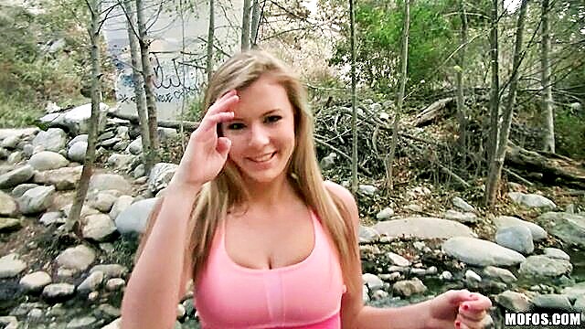Lexi Davis - lexi davis pov sex video