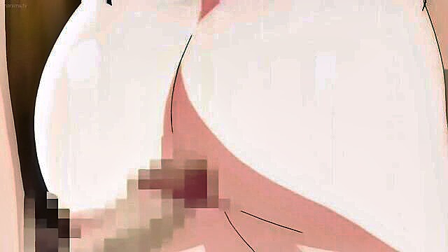 ntr, cheating, gangbang - ntr hentai gangbang