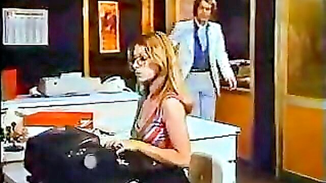 vintage, hardcore, celebrity - classic nurse sex video