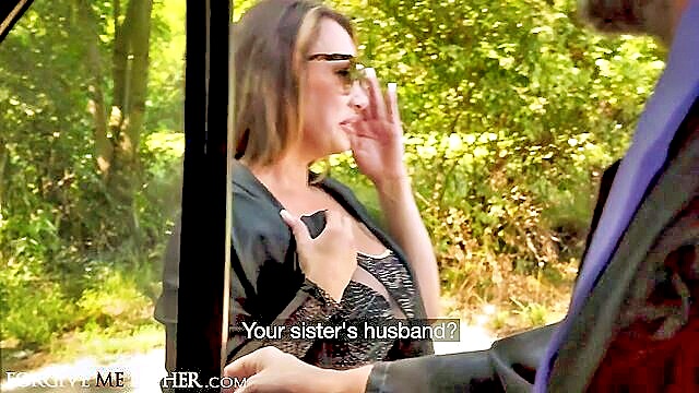 Ian Scott, Martin Gun, La Paisita Oficial - busty latina cougar cheating on hubby with huge cockx1f346x201d porn video Deviante