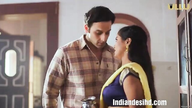 desi aunty, indian amateur, hardcore sex - bhabhi big boobs scene