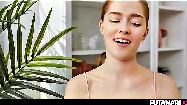 Jia Lissa, Valentina Nappi, Jayla De Angelis, Eden Ivy, Nathaly Cherie, Amirah Adara, Tiffany Tatum, May Thai, Sofia Lee, Rika Fane, Serina Gomez, Rae Lil Black, Stacy Cruz, Josephine Jackson - futanari jias real life dirt Futanari