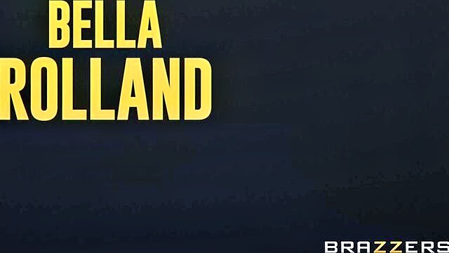 nails, get off, brazzers - brazzers dr nails helps bella get off