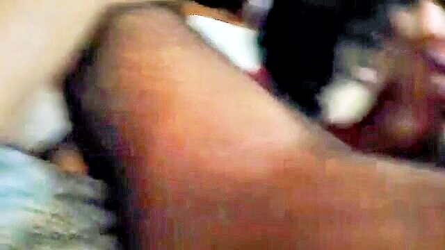 indian hidden cam sucks cock : Indian Hidden Cams