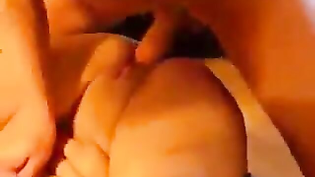 amateur fucking, blowjobs, fucked - mature couple engages in steamy sex in living room