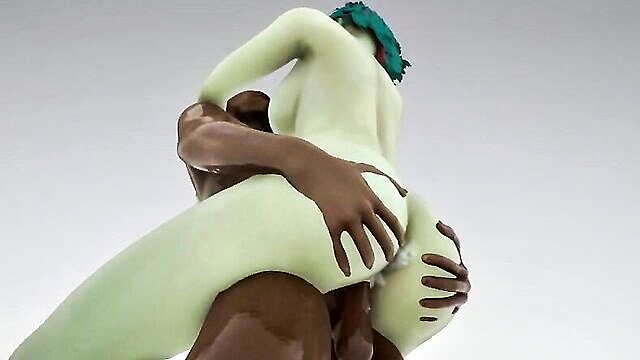 wildlife sex scenes : VirtualPornGames