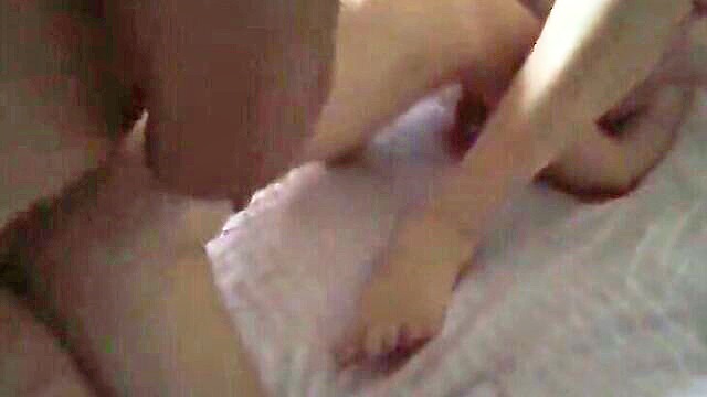 3some, young (18+), 3somes - 3some with turkish babe
