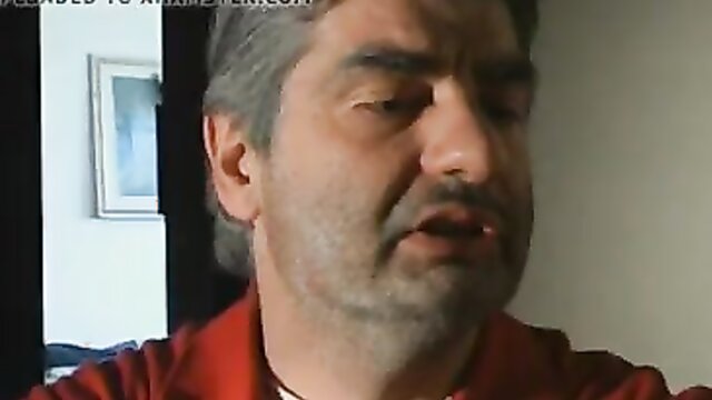 Letizia Bruni - letizia bruni the italian milf in a steamy video