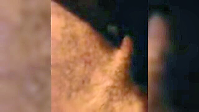 blowjobs, turkish blowjob, handjobs - turkish guy enjoys a handjob and oral sex from his partner