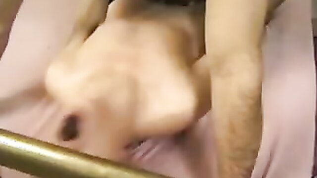 fucked, fuck german, amateur fucking - mature german woman gets her ass pounded hard
