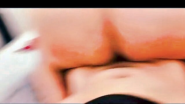 milf melinda arremessa enteado para cama : FapHouse