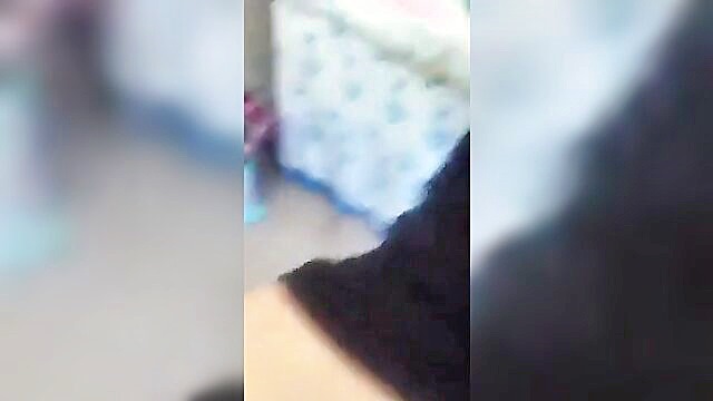 arab sex, arab fuck, amateur fucking - arab mom and stepson indulge in forbidden sexual encounters