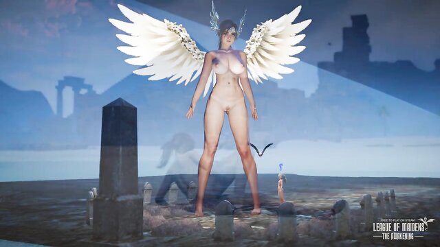 3d hentai game with big tits and ass slideshow : yer