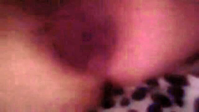 anal whore, anal sex, anal whores - a turkish woman engages in anal intercourse