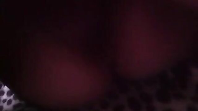 anal sex, anal whores, anal whore - amateur turkish babe gets her booty banged