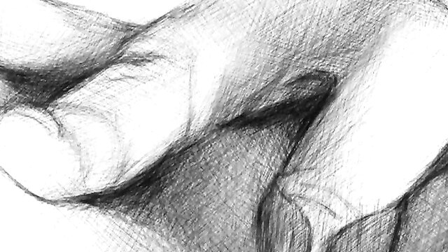 close up compilation of pussy arts and homemade nudes : Ts