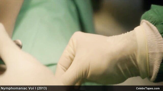 Stacy Martin - stacy martin sex tape Banned Sex Tapes