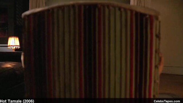 Diora Baird - diora bairds big tits and hot sex scenes in hd video Banned Sex Tapes