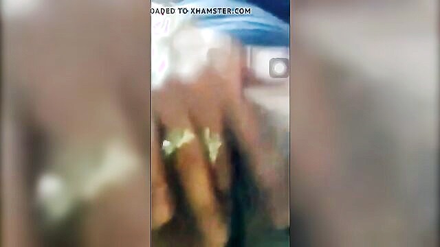 cum, cam videos, 60 fps - filipina matron delivers a deep throated delight in her cam show