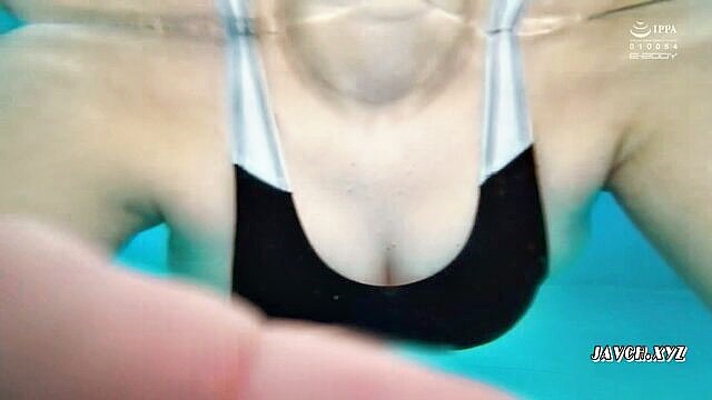 cumshot, amateur, hardcore - testebwh153ai雨宮ひびき