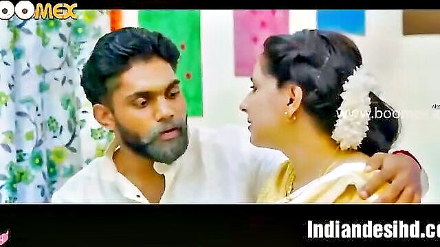 Big Cock, Sex, milf - love4porncom presents newl merrid tamil bhabhi fest night sex
