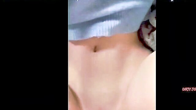 Emmi-Hill - emmi hill pov video
