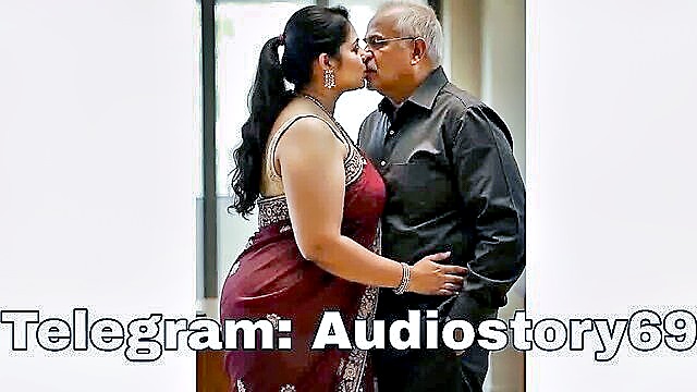 indian, babes, asian - asian beauty rough sex