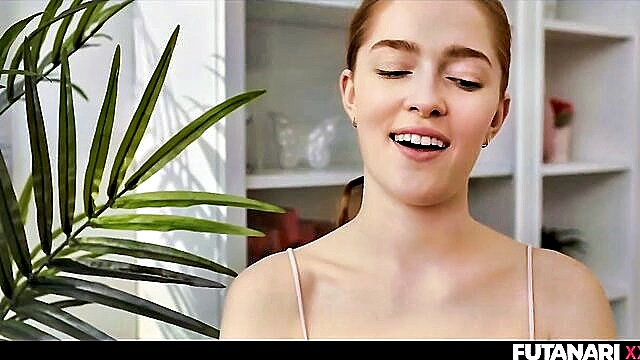 Jia Lissa, Rae Lil Black, Jennifer Mendez, Kazumi, Veronica Leal, Stacy Cruz, May Thai, Talia Mint, Serina Gomez, Rika Fane, Eden Ivy, Nathaly Cherie, Zuzu Sweet, Amirah Adara, Agatha Vega - jia lissa transgender Futanari