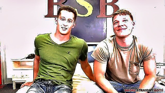 masturbating, muscled, doggystyle - drake tyler sucking