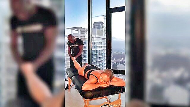 Rachael Cavalli - rachael cavalli onlyfans clip