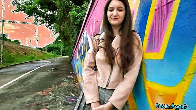 alisa horakova missionary position : fakehub