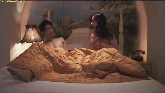 porn video, freshly, korean - korean porn wounds