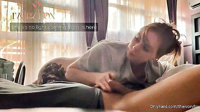 vph, hotel room, hotel room fuck - theivoryfox hotel room fuck session porntrexcom