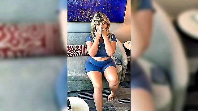 Lena Paul - lena paul onlyfan 5