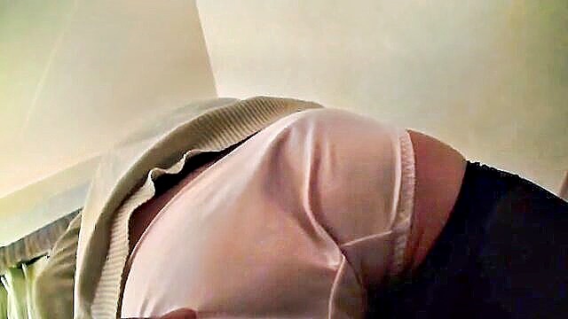 threesome, amateur, bukkake - york 1524282
