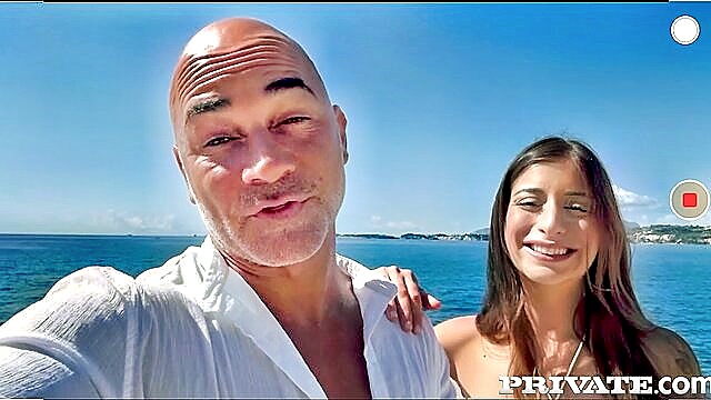 Silvia Soprano - silvia soprano anal