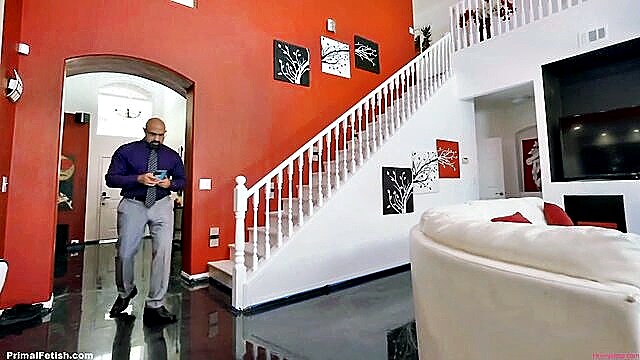Natalie Knight - natalie knight wants to be her stepfathers submiss