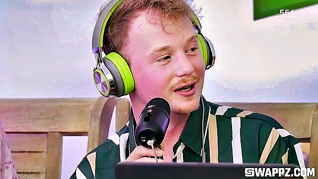 Little Puck - little puck madison blaze swapcast where stepm