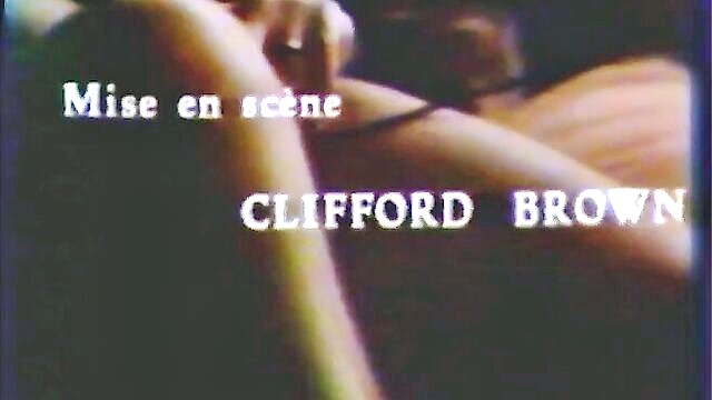 retro, vintage retro, vintage - vintage retro porn
