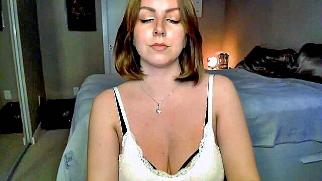 masturbate, amateur, myfreecams - myfreecams myadelaney january 13 2025