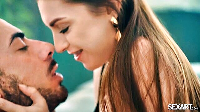 Monika - monika may spanish love sex art porntrexcom be