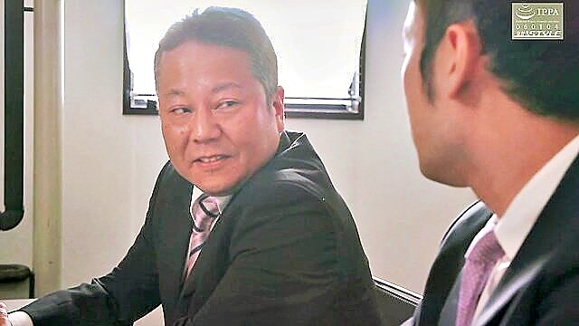 japanese, jun, beauty - jun harumi celebrity porn