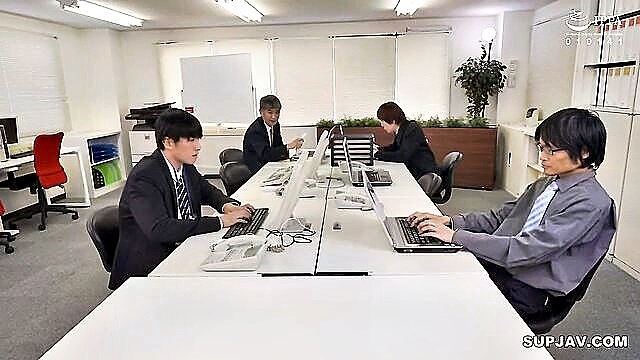 Yuri Honma, Maria Nagai - yuri honma and maria nagai