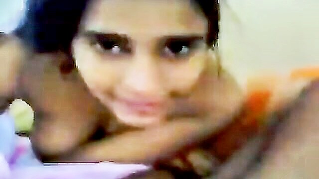 indian couple hard sex : DF EXXXtra