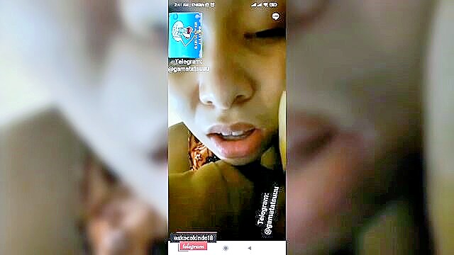 amateur, asian, teen - bokep indonesia sma lagi vcs direkam sama pacar