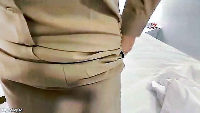 homemade, big ass, amateur - pns big ass